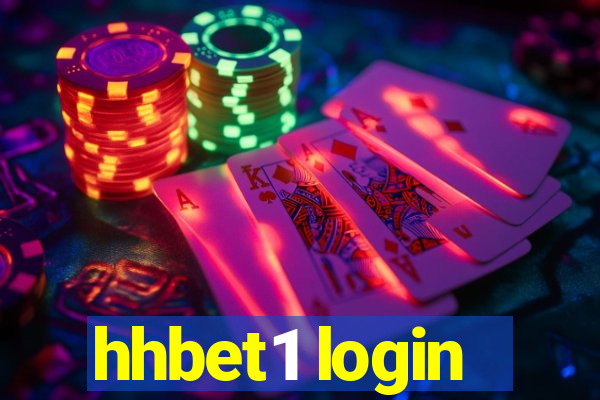 hhbet1 login